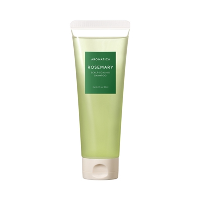 Aromatica Rosemary Scalp Scaling šampon