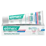elmex Sensitive Professional Repair & Prevent zubní pasta