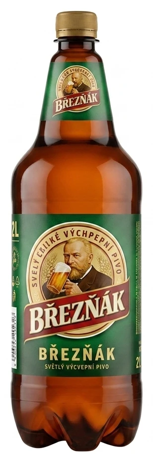 Březňák
