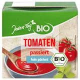 Jeden Tag Rajčata pasírovaná BIO 500g