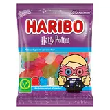 HARIBO Harry Potter Luna Lovegood 30 x 80 g