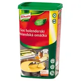 Knorr Omáčka holandská 1 kg