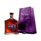 Flor de Caňa 130 Anniversary 20 yo 45 % 700 ml