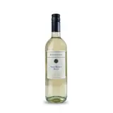 Fontevento Bianco Secco 750 ml