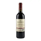Fontevento Rosso Secco 750 ml