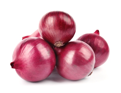 Cibule červená Gourmet