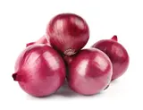 Cibule červená Gourmet