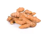Kurkuma
