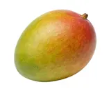 Mango "Ready to Eat" 1 ks