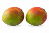 Mango"Ready to Eat" Palmer/Kent, balení 2ks