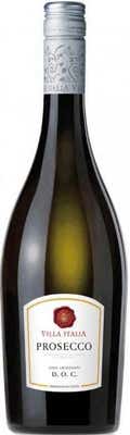 Villa Italia Prosecco Frizzante DOC