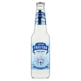 Johan Freitag Gin a tonik s příchutí citronu 0,33l