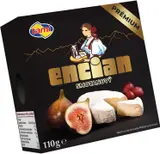 Tami Camembert Encián prémium smetanový sýr 110g