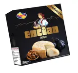 Tami Encián camembert prémium gold 80g