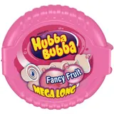 Hubba Bubba Žvýkačka s ovocnou příchutí 56g