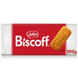 Lotus Biscoff Sušenka Originál 200g