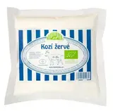 Biofarma DoRa BIO Kozí žervé