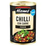 Hamé Premium chilli con carne 400g
