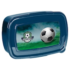 Paso Obědový box model 3022