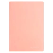CoolPack Pastel sešit A5 60 listů