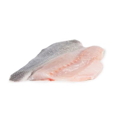 Vlk mořský chlaz. filet cca 120-150 g