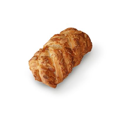 Vamix Pletenex se slaným karamelem 96 x 95 g