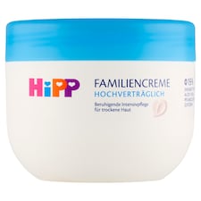 Hipp Krém pro celou rodinu od narození 300ml