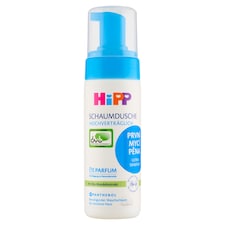 Hipp První mycí pěna od narození 150ml