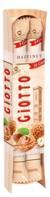 Ferrero Giotto