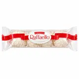 Raffaello