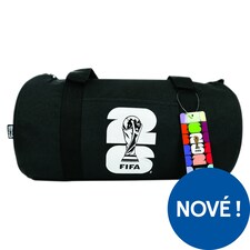 FIFA Sportovní taška 45 cm x 25 cm x 25 cm