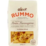 RUMMO Elicoidali N. 49