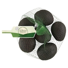 The Grower's Harvest Avokádo 700g