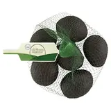 The Grower's Harvest Avokádo 700g