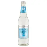 Fever-Tree Mediterranean Tonic Water 500ml