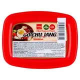 Wang Korea Gochujang tradiční korejská pálivá fermentovaná omáčka 170g