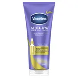 Vaseline Overnight Radiance tělové sérum