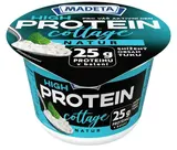 Madeta Protein Cottage Natural