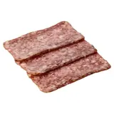 Lovecký salám krájený