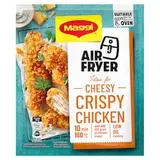 MAGGI NÁPADY pro Air fryer Křupavé Kuře se Sýrem 70g