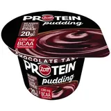 Zott Pudding protein čokoláda chlaz. 200 g