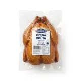 PROMINENT Uzená krůta chlaz. cca 1 kg