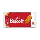lotus Biscoff Sušenky karamelizované 12 x 155 g