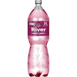 River Forest Fruit 6 x 2 l
