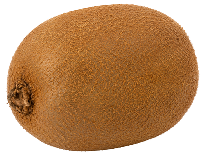 Kiwi, 1 ks