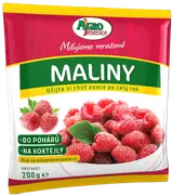 Agro Maliny