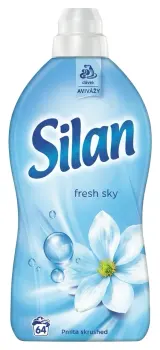 Silan Aviváž