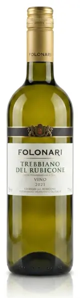 FOLONARI Víno