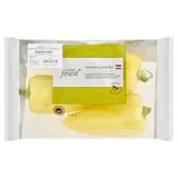 Finest Paprika bílá 500g