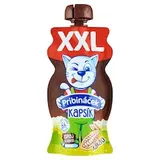 Pribináček Kapsík XXL kakao 120g